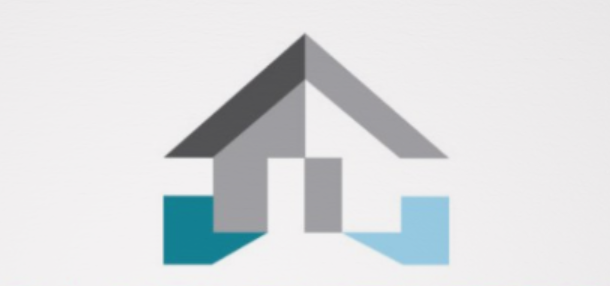 Logo de Dhaoui Entreprise, société de travaux en Construction & Rénovation de cloisons