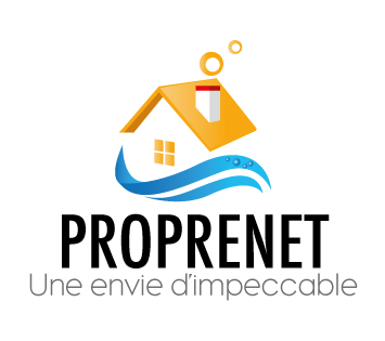 PROPRENET