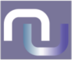 Logo de XPERNET, société de travaux en Nettoyage de copropriété