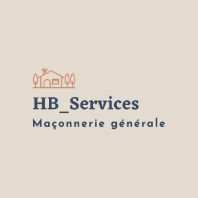 Logo de HB Services, société de travaux en Autre catégorie