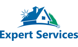 Expert Services