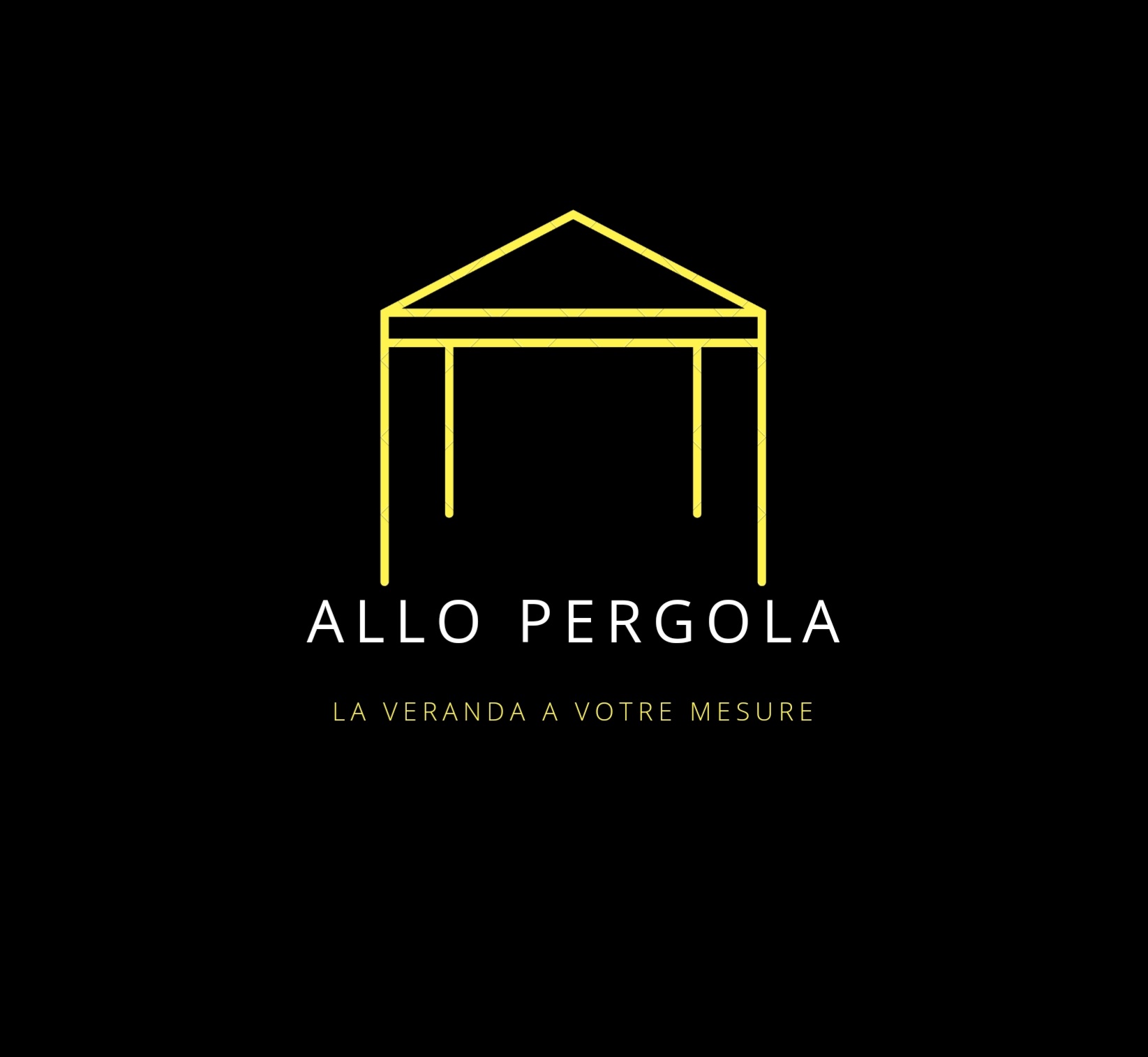 Logo de Allo Pergola, société de travaux en Etanchéité - Isolation des toitures