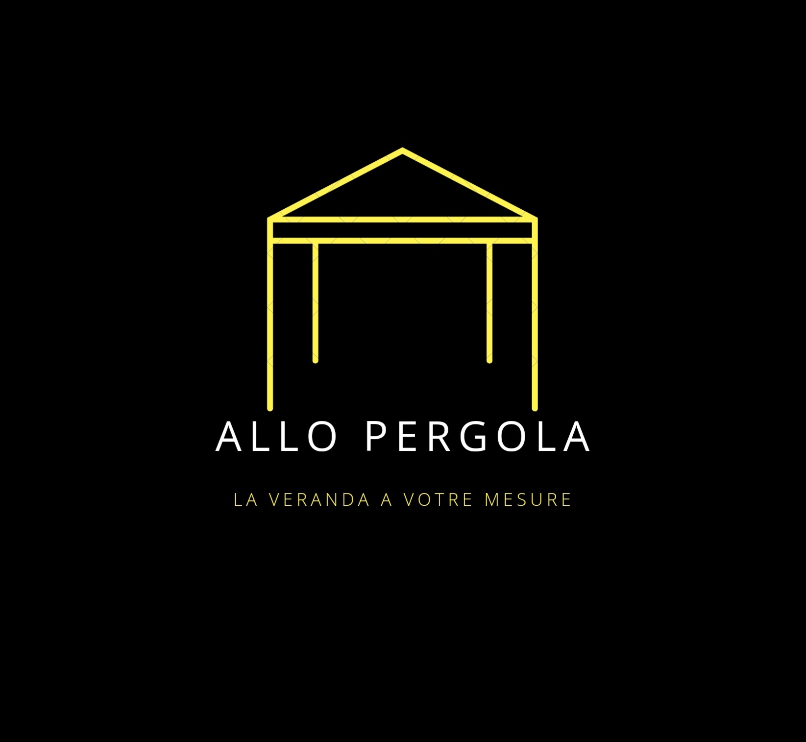 Allo Pergola