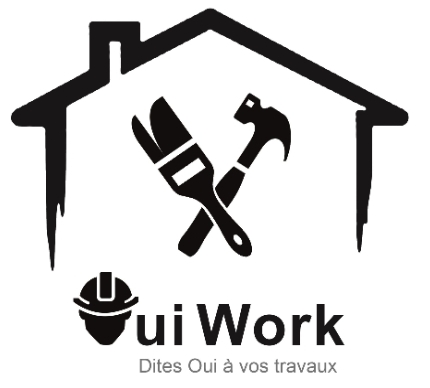 Logo de taguelmimt, société de travaux en Plomberie : installation ou rénovation complète