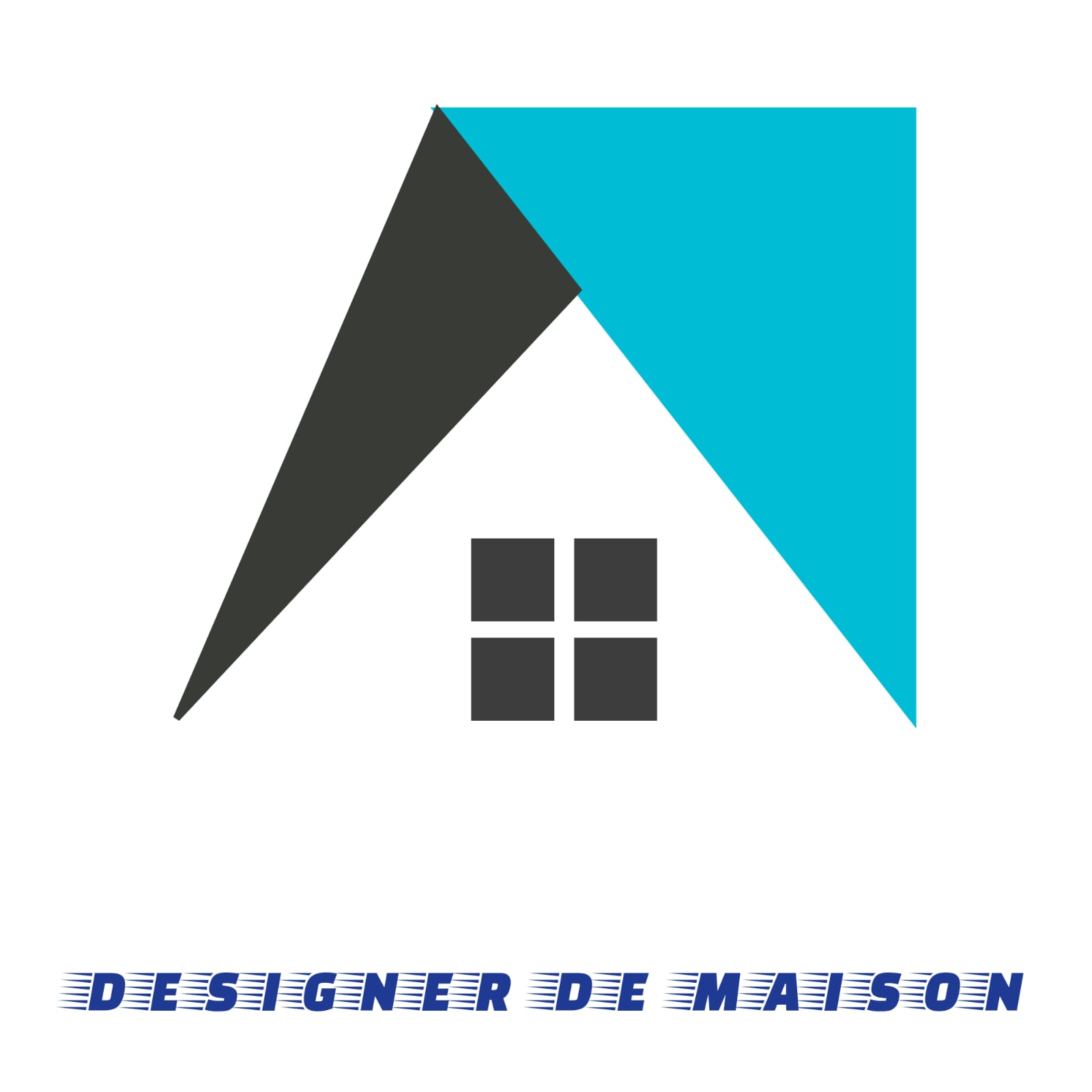 Logo de etem, société de travaux en Maçonnerie : construction de murs, cloisons, murage de porte