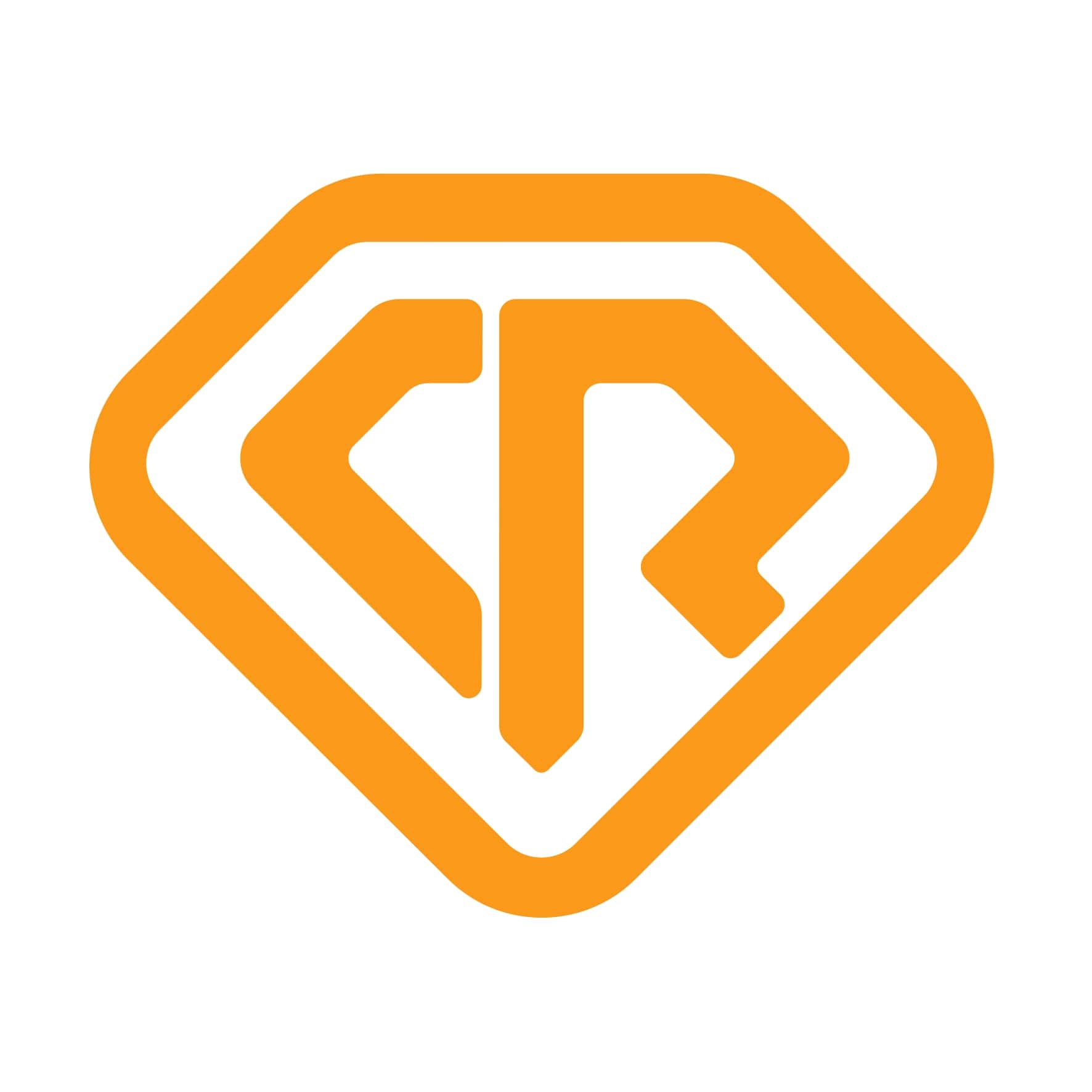 Logo de CAPTAIN RENOV, société de travaux en Rénovation des charpentes