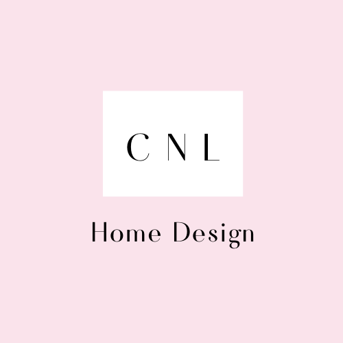 CNL HOME DESIGN
