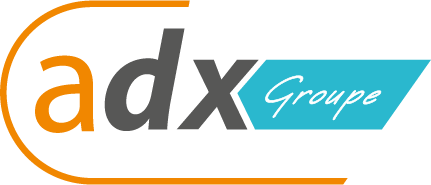 ADX Groupe