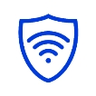 Logo de Chrysaliide Solutions, société de travaux en Domotique