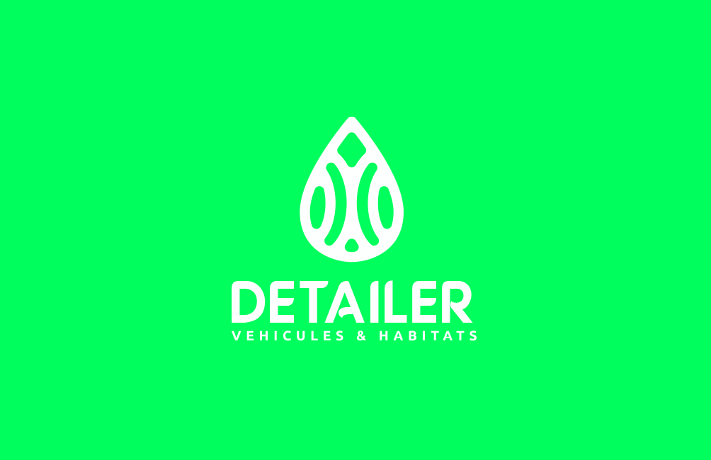 detailer.eco