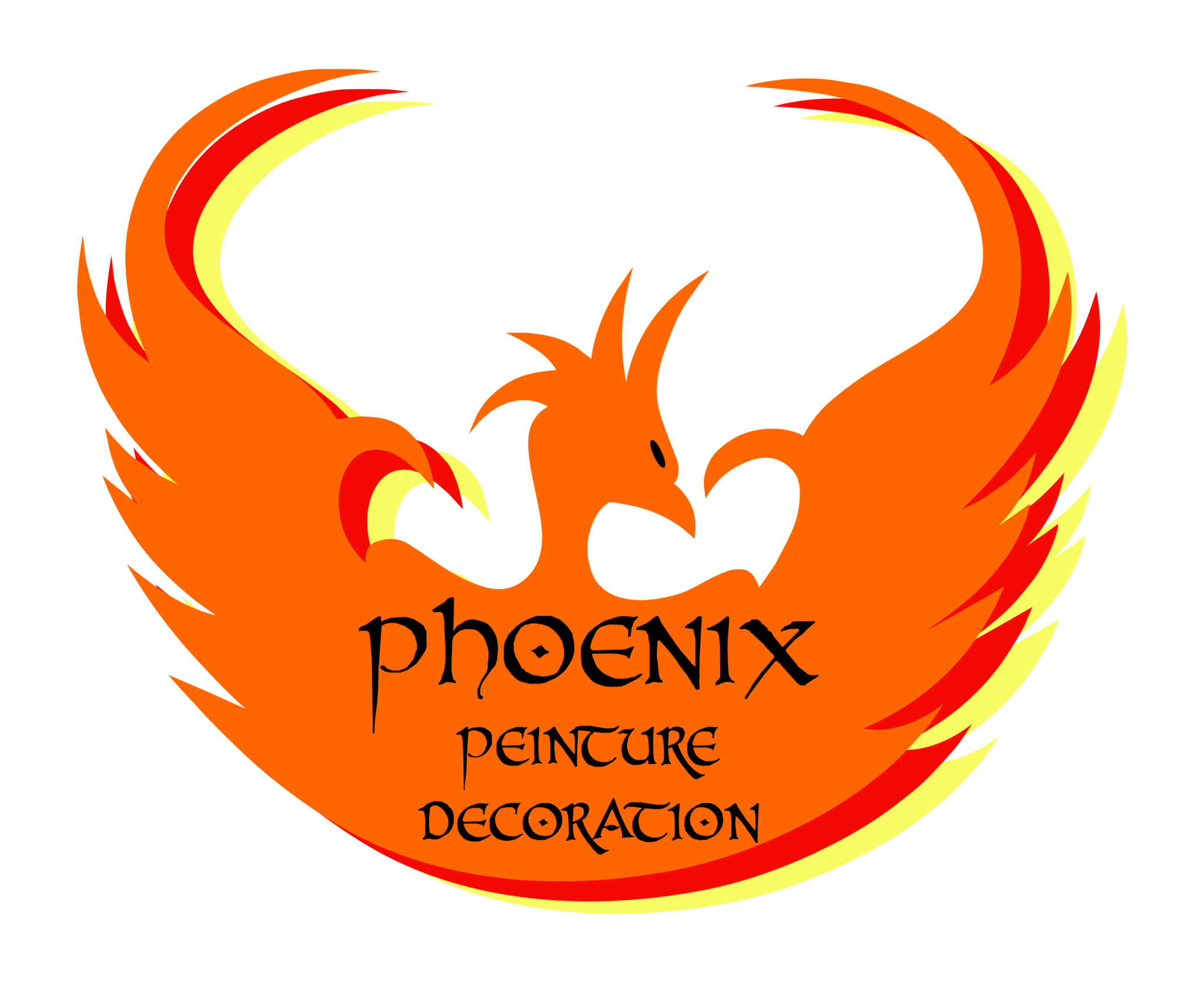 Phoenix Peinture Décoration