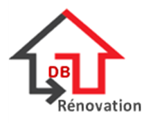 DB RENOVATION