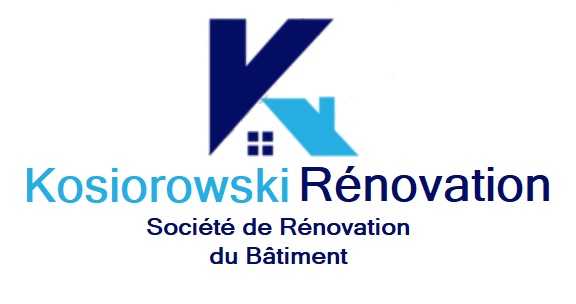 Kosiorowski Rénovation