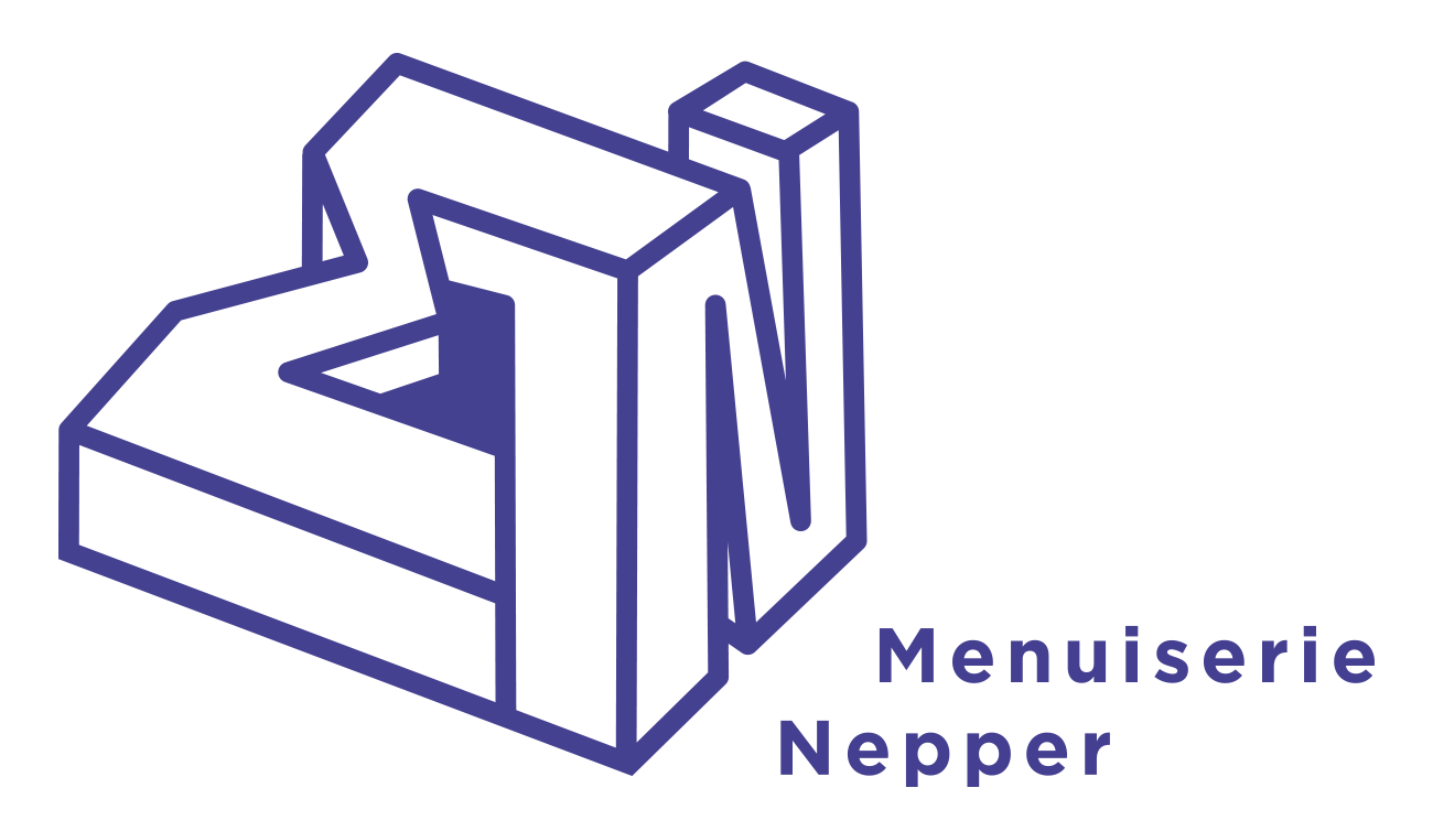 MENUISERIE NEPPER