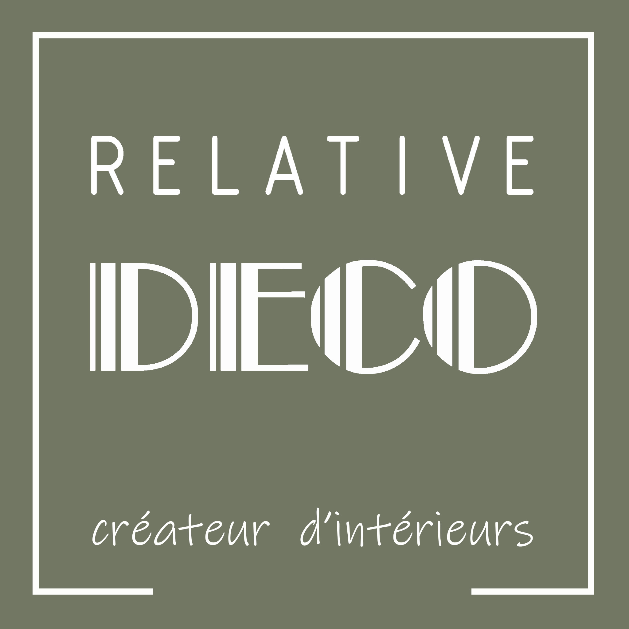 Relative Deco