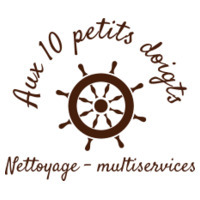 AUX10PETITSDOIGTS