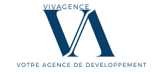Logo de LA CASA DU STORE par VA PRODUCTION, société de travaux en Véranda