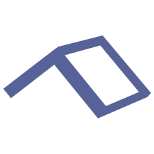 Logo de Dsp couverture bardage, société de travaux en Etanchéité - Isolation des toitures
