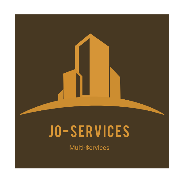 Jo-services