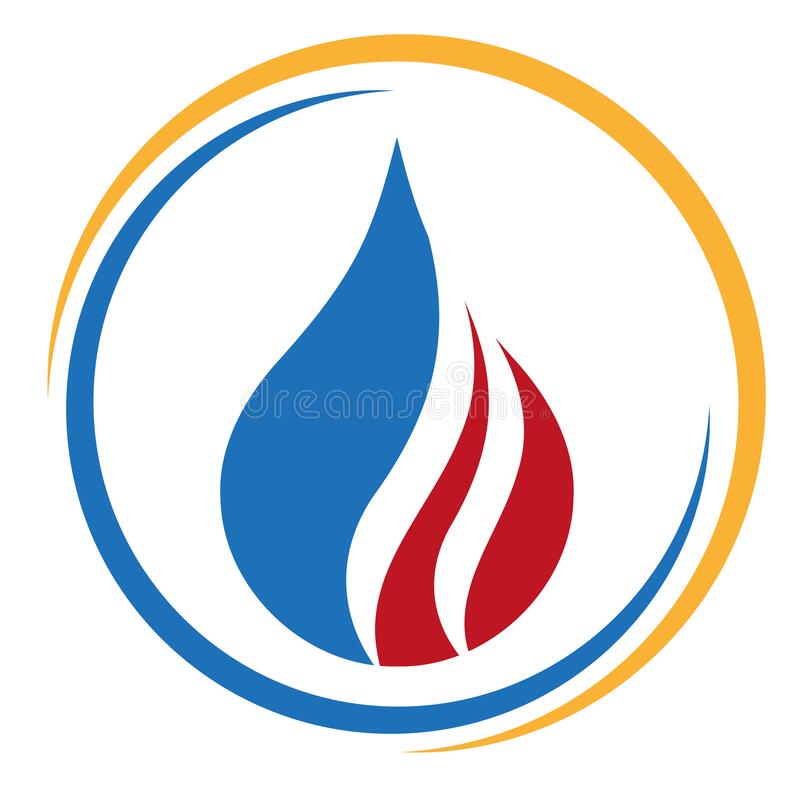 Logo de jta thermie, société de travaux en Fourniture et installation de chaudière