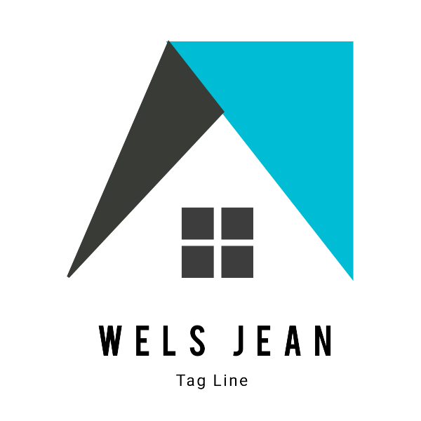 Logo de Wels, société de travaux en Peinture : mur, sol, plafond