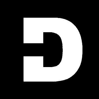 Logo de Dasheo, société de travaux en Nettoyage de copropriété