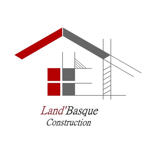 Land'basque Construction Tout corps d'etat