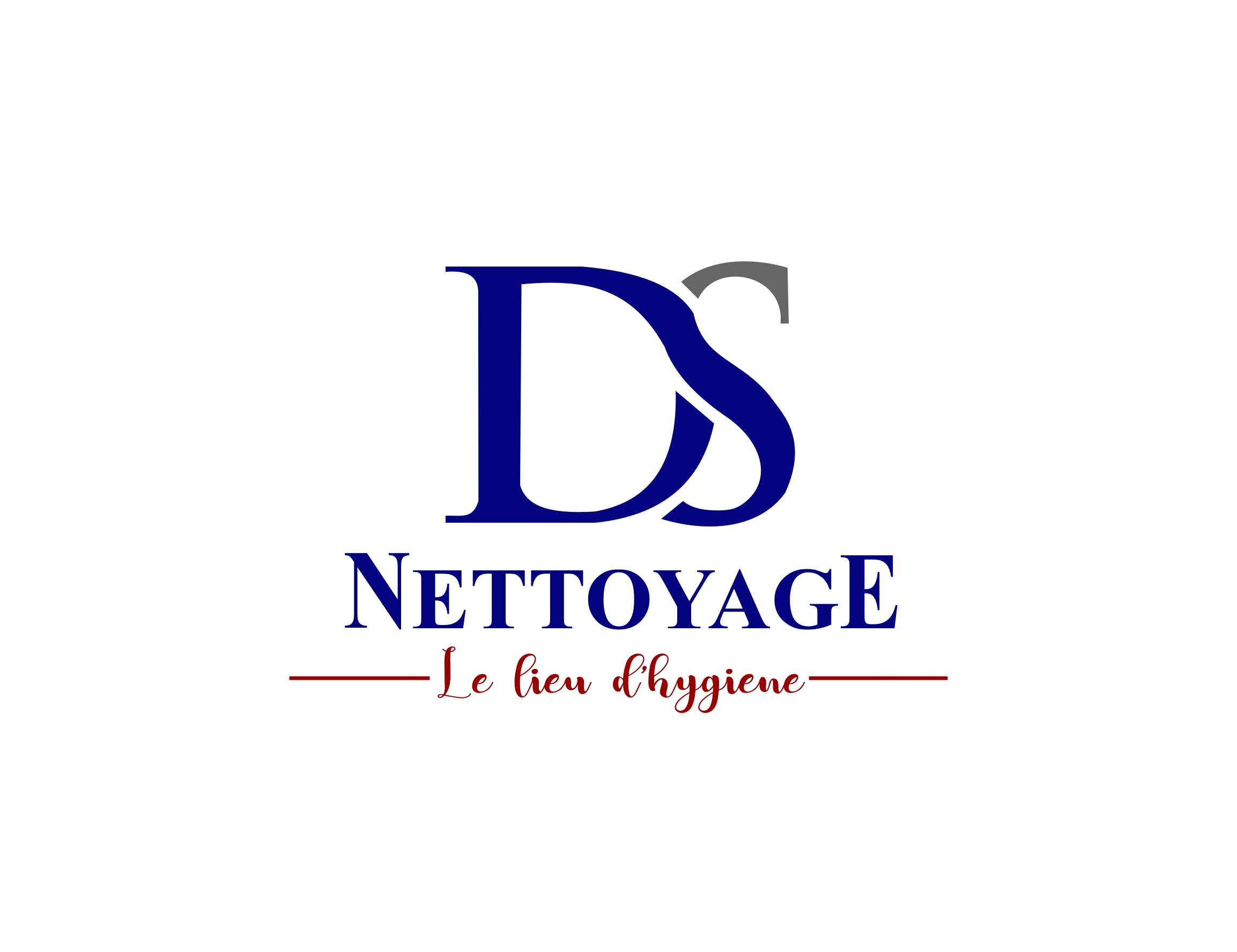D&S Nettoyage