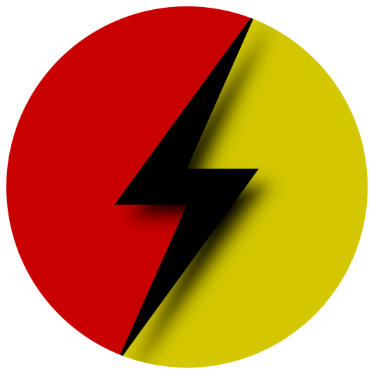 Logo de john pagano, société de travaux en Petits travaux en électricité (rajout de prises, de luminaires ...)
