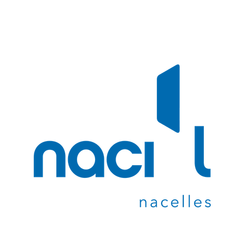 Naciel