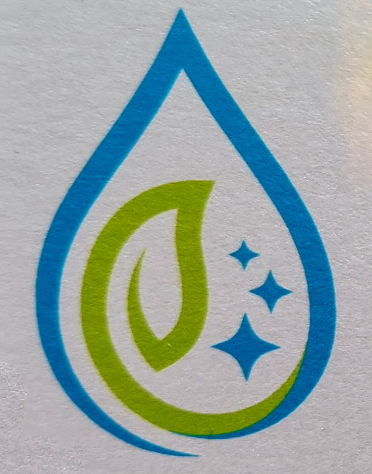 Logo de Clean Express, société de travaux en Service à la personne