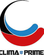 Logo de CLIMAPRIME, société de travaux en Remplacement / dépannage de climatisation