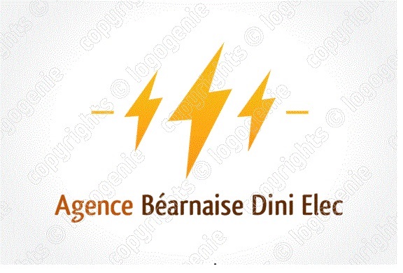 AGENCE BEARNAISE DINI ELEC