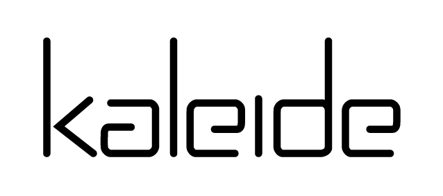 Logo de KALEIDE DESIGN GLOBAL, société de travaux en Etude de chantier (avant-projet détaillé ou sommaire)