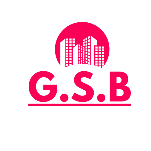 groupe sara batiment