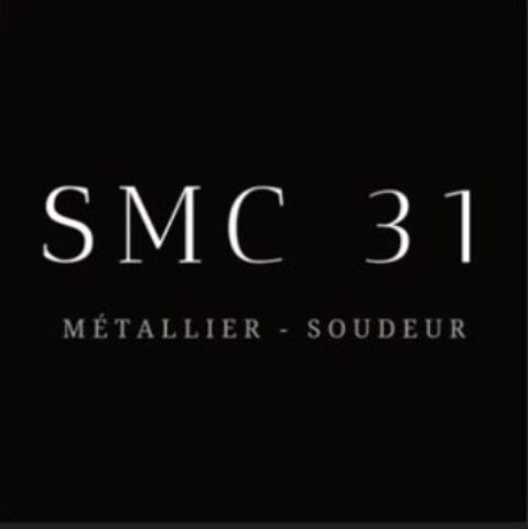 Logo de SMC 31, société de travaux en Rénovation ou changement de votre couverture de toit