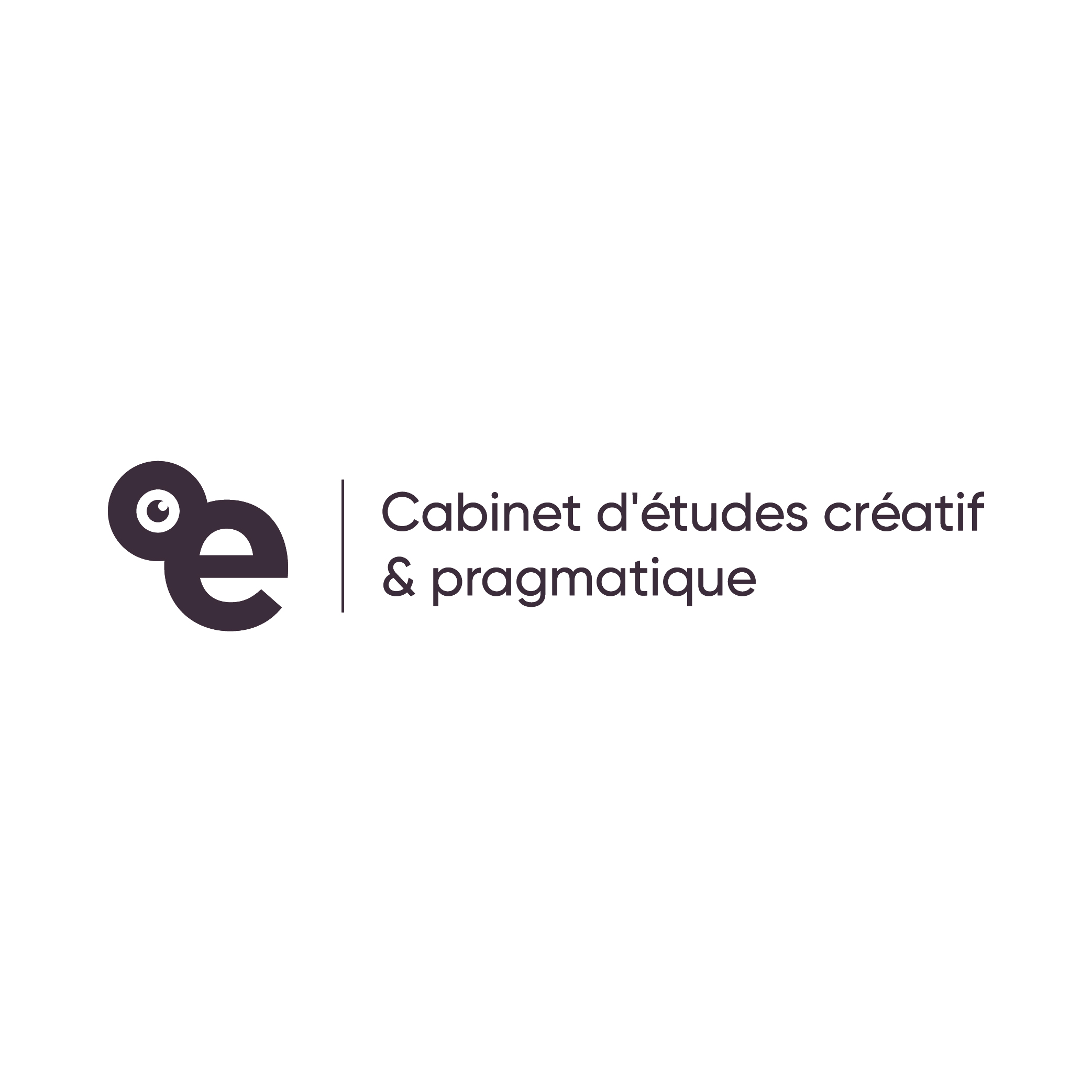 Logo de Ethel, société de travaux en Cuisine : aménagement et réalisation