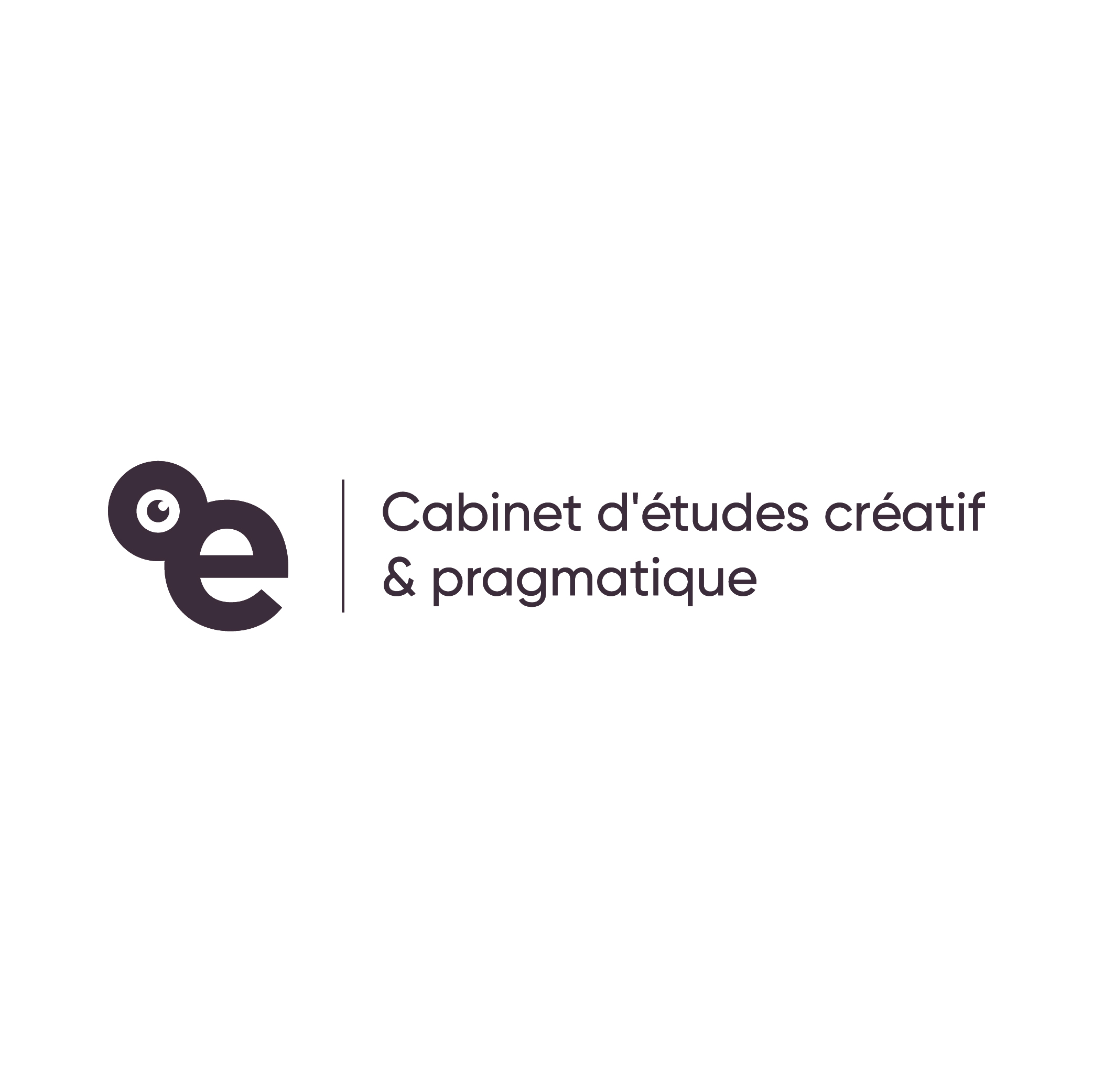 Logo de Ethel, société de travaux en Rénovation complète d'appartements, pavillons, bureaux