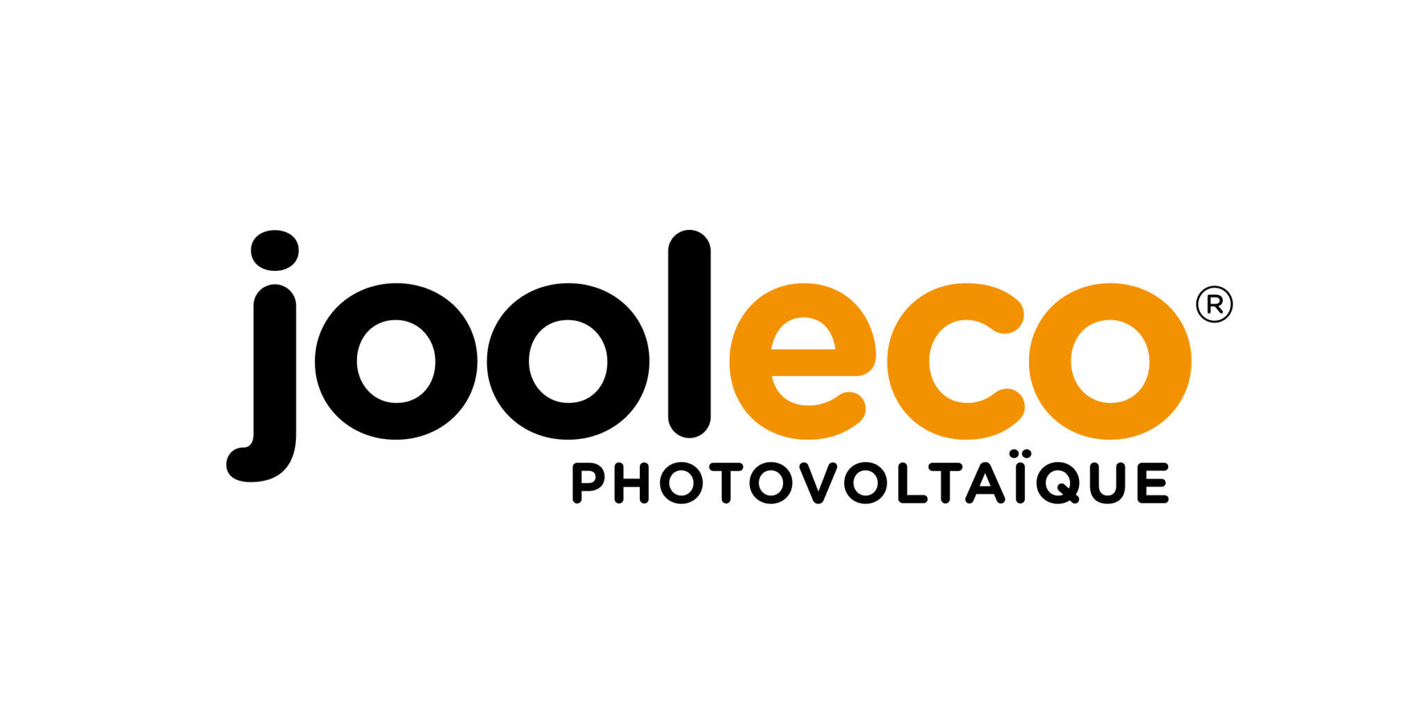 Logo de JOOLECO, société de travaux en Production électrique : photovoltaïque / éolien