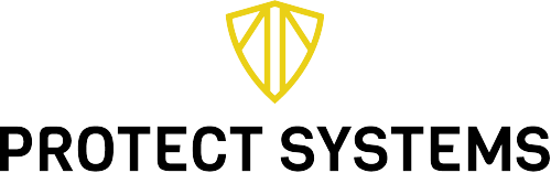 Logo de PROTECT SYSTEMS, société de travaux en Alarme domicile