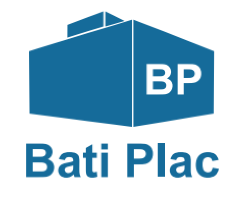 BATI PLAC