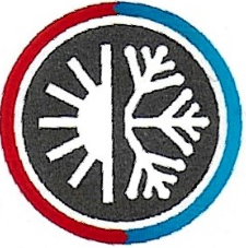Logo de froid.climat.service, société de travaux en Remplacement / dépannage de climatisation