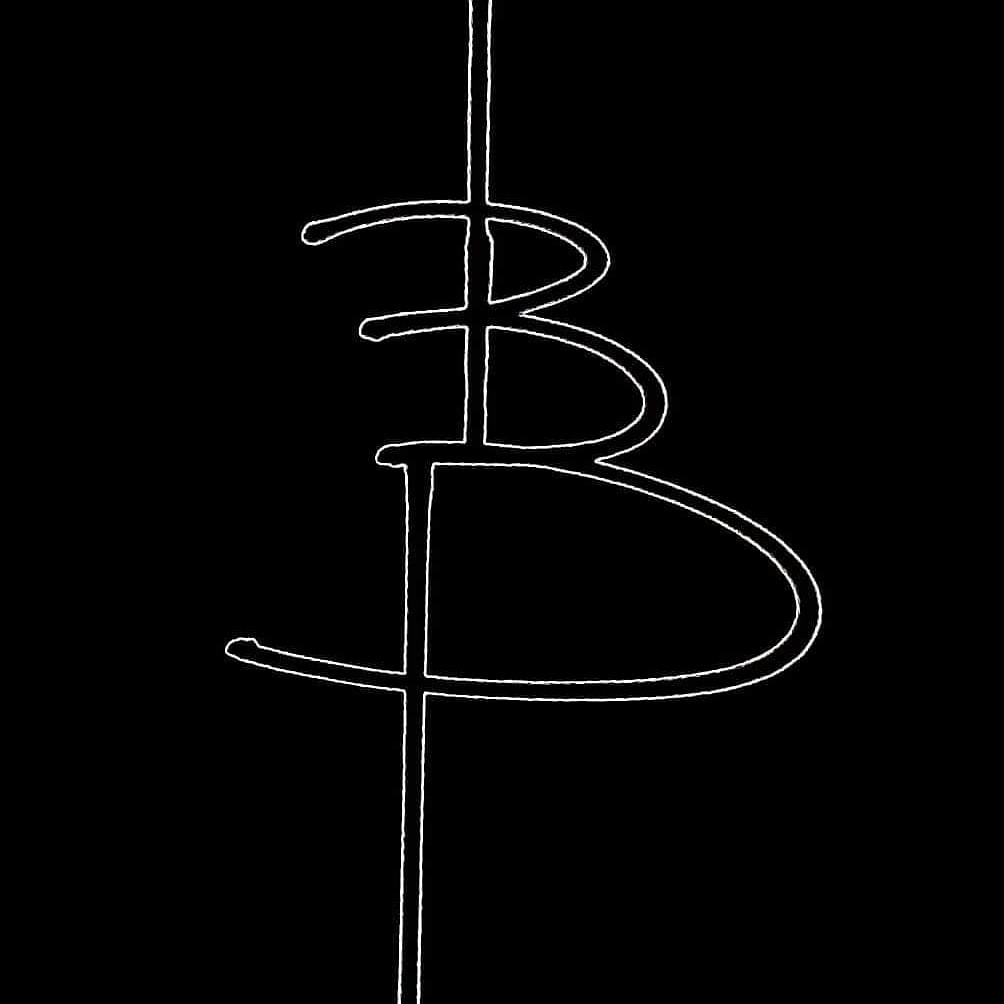 Logo de Beran Peinture, société de travaux en Peinture : mur, sol, plafond
