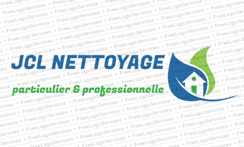 JCL nettoyage