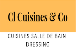 Cl Cuisines & Co