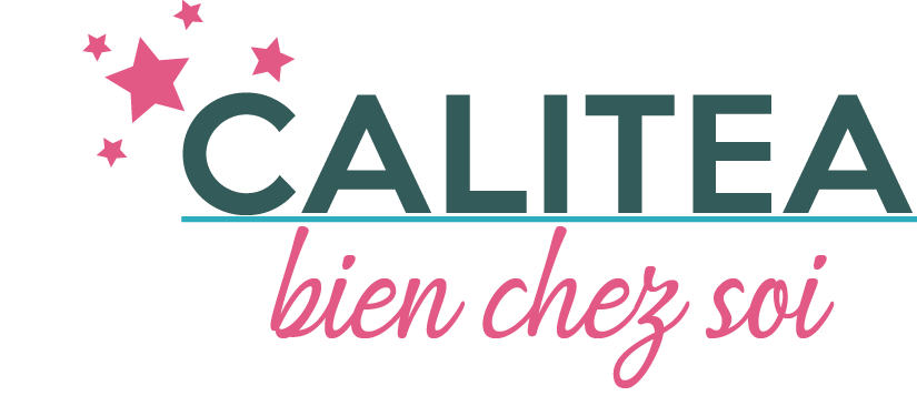Logo de CALITEA, société de travaux en Travaux de plomberie salle de bains