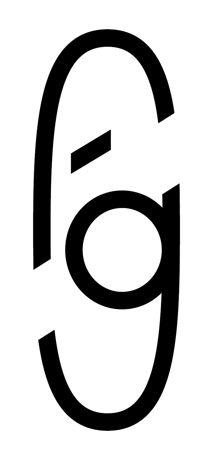 Logo de FLORENCE GAUDIN, société de travaux en Architecte (construction ou rénovation de maisons individuelles)