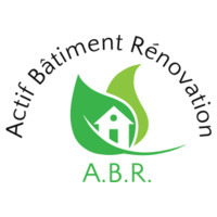 ACTIF BATIMENT RENOVATION