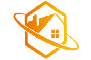 Logo de FACADE 1& CO, société de travaux en Construction de maison