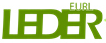 Logo de EURL LEDER, société de travaux en Fourniture et pose d'une climatisation réversible / chauffage
